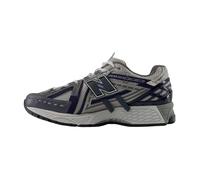 1906A Running Shoes, male, New Balance, Running Shoes, Multicolor, 9 UK, Sport 9 UK