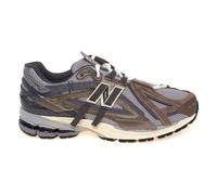 1906A Sneaker - male - New Balance - Running Shoes - Multicolor - 4 UK - Sport 4 UK