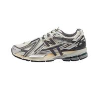 1906A Sneaker - male - New Balance - Sneakers - Multicolor - 4 UK - Shoes 4 UK