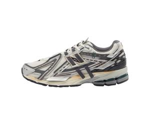 1906A Sneaker - male - New Balance - Sneakers - Multicolor - 4 UK - Shoes 4 UK