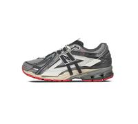 New Balance 1906A 'Slate Grey Drift Red' U1906AC 10