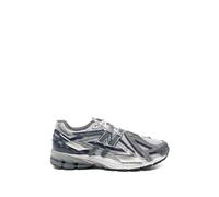 1906A Sneaker - male - New Balance - Trainers - Multicolor - 11 UK - Sport 11 UK