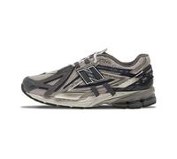 1906A Sneaker - male - New Balance - Trainers - Multicolor - 8 1/2 UK - Sport 8 1/2 UK