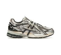 1906A Tech Explosion Runner - male - New Balance - Sneakers - Multicolor - 10 1/2 UK - Shoes 10 1/2 UK