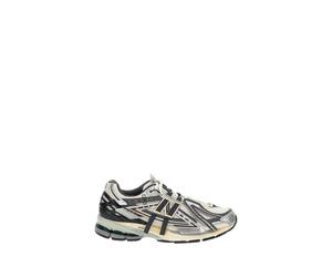 1906A Tech Runner - male - New Balance - Running Shoes - Multicolor - 10 UK - Sport 10 UK