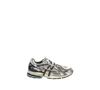 1906A Tech Runner - male - New Balance - Running Shoes - Multicolor - 8 UK - Sport 8 UK