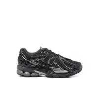 1906A Trainers - male - New Balance - Running Shoes - Black - 11 UK - Sport 11 UK