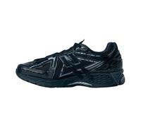 1906A Trainers - male - New Balance - Running Shoes - Black - 3 1/2 UK - Sport 3 1/2 UK