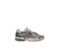 New Balance 1906 Sneaker (White - 10) - Size 10 - Men's