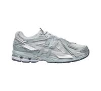 Lifestyle Trainers - male - New Balance - Sneakers - Gray - 8 1/2 UK - Shoes 8 1/2 UK
