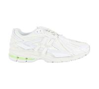 1906A Trainers, male, New Balance, Sneakers, White, 7 1/2 UK, Shoes 7 1/2 UK