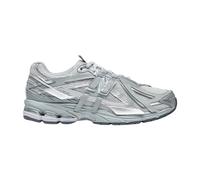 Lifestyle Trainers - male - New Balance - Sneakers - Gray - 10 1/2 UK - Shoes 10 1/2 UK