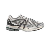 New Balance 1906 Sneaker (White - 8.5) - Size 8.5 - Men's