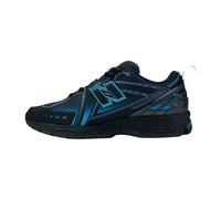 1906E Sneaker - male - New Balance - Running Shoes - Black - 8 UK - Sport 8 UK