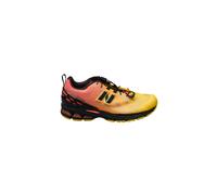 1906F Shoes - male - New Balance - Running Shoes - Multicolor - 6 1/2 UK - Sport 6 1/2 UK