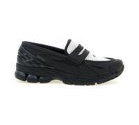 1906L Loafers - male - New Balance - Loafers - Multicolor - 8 1/2 UK - Shoes 8 1/2 UK