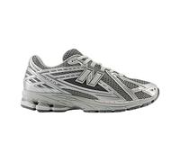 1906R - female - New Balance - Trainers - Gray - 11 1/2 UK - Sport 11 1/2 UK