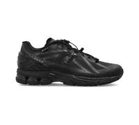 1906R - male - New Balance - Trainers - Black - 8 1/2 UK - Sport 8 1/2 UK