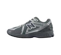 New Balance 1906 Trainers in Dark Grey UK 8 (EU 42)