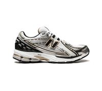 New Balance 1906 Sneaker