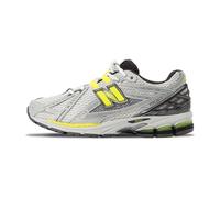 1906R Running Shoe - male - New Balance - Sneakers - Yellow - 8 1/2 UK - Shoes 8 1/2 UK