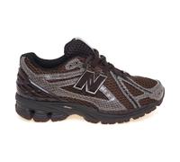 1906R Sneaker - female - New Balance - Running Shoes - Brown - 4 UK - Sport 4 UK