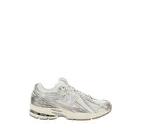 1906R Sneaker - male - New Balance - Sneakers - Beige - 8 1/2 UK - Shoes 8 1/2 UK