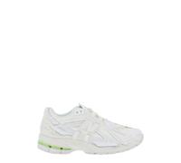 1906R Sneaker - male - New Balance - Sneakers - White - 5 1/2 UK - Shoes 5 1/2 UK