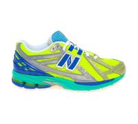 1906R Sneaker - male - New Balance - Trainers - Multicolor - 7 1/2 UK - Sport 7 1/2 UK