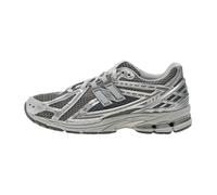 1906R Sneaker - unisex - New Balance - Running Shoes - Gray - 10 UK - Sport 10 UK