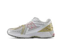 1906R Sneaker - unisex - Nike - Trainers - Multicolor - 3 UK - Sport 3 UK