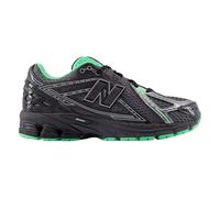 1906R Trainers- male- New Balance- Kids Sneakers- Black- 36 EU- Kids 36 EU