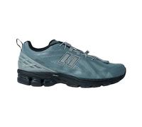 New Balance 1906R Trainer - Grey - Size 11