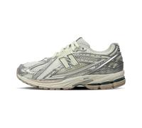 New Balance 1906 Silver