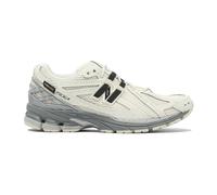 1906R Trainers - male - New Balance - Sneakers - White - 6 UK - Shoes 6 UK