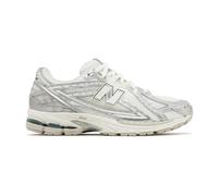 New Balance 1906