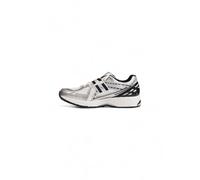 New Balance Shoes (Trainers) 1906 in White 7
