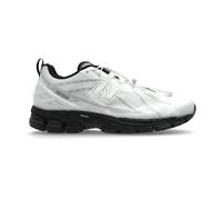 1906R Trainers - male - New Balance - Trainers - White - 8 1/2 UK - Sport 8 1/2 UK
