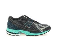 1906R Trainers - unisex - New Balance - Trainers - Multicolor - 6 1/2 UK - Sport 6 1/2 UK