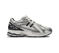 1906R Trainers - male - New Balance - Trainers - Multicolor - 10 UK - Sport 10 UK