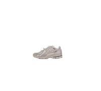 1906X Sneaker - male - New Balance - Running Shoes - Beige - 4 1/2 UK - Sport 4 1/2 UK