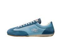 1908 Jogger - male - Converse - Running Shoes - Blue - 6 1/2 UK - Sport 6 1/2 UK