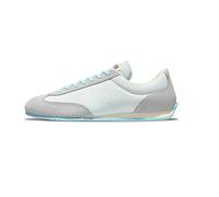 1908 Jogger - male - Converse - Running Shoes - Blue - 8 UK - Sport 8 UK