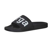 1908 Slides Polysoft for Unisex, Flip-Flop,