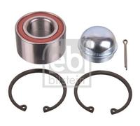 19085 WHEEL BEARING KIT FEBI BILSTEIN