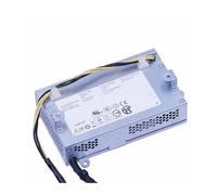 1909 19 V320 130W Power Supply CPB09-007A HKF1301-3B OT9002 ADP-130BF B H109R Y664P