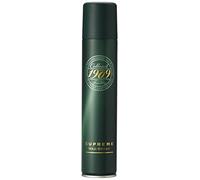 1909 Supreme Wax Care & Waterproofing Spray 200 ml