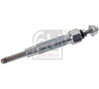 Original Febi BILSTEIN Glow Plug 19097 for Hyundai Kia Nissan