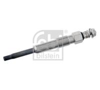 19099 Glow Plug, pack of one