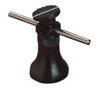 190A Little Giant Jack Screw - Jack Only